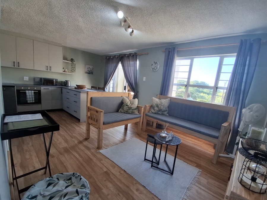 3 Bedroom Property for Sale in Marina Martinique Eastern Cape